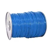 14 AWG Blue Underground Sprinkler Wire 500 ft. | 14-1-BLUE-500