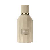 Amouage Line 618
