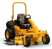 Cub Cadet Pro Z 960 S KW