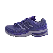 Adidas - Adistar Control 5 Pokémon Haunter