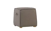 Bon Bon Small Ottoman