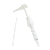 5 Gallon Dispensing Pump