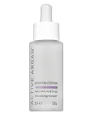 Argan Hydration Lockdown - Hyaluronic Acid Drops 1 fl. oz.