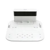 Home Base for Braava jet® m6 Robot Mop