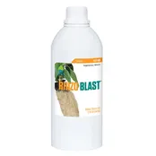 Botanicare 1000mL Rhizo Blast — Single Unit