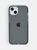 Ace Pro® Case for iPhone 13 mini