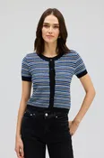 Adelle Cardigan
