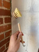 Every Day Dish Brush