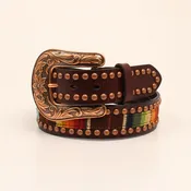 Ariat Ladies Fashion Serape Belt