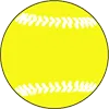 Fast Pitch Softball