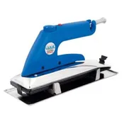 Carpet Iron