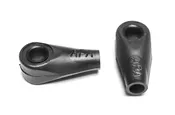 Connector s/o-spr APA .250″