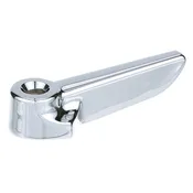 001638-45 Plumbing, Parts & Accessories