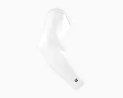 Compression Arm Sleeve