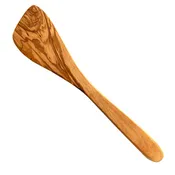 30 cm Olive Wood Spatula