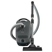 Miele Classic C1 Pure Suction