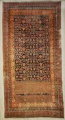 27794 Fine Khotan