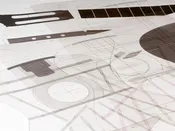 Classical Guitar Plans & Acetates for DVD