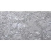 Alba Pietra 3cm Polished