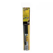3M™ Hand-Masker™ Straight Cut Blade