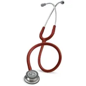 3M™ Littmann® Classic III™ Monitoring Stethoscope