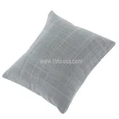 11-1~11-3 Display Pillow