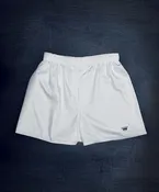 Royal Highnies Boxers