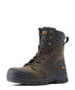 Ariat Treadfast “10042496”