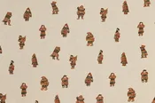 Akita Sienna