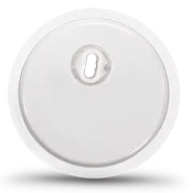 Abbott Freestyle Libre 3 Sensor