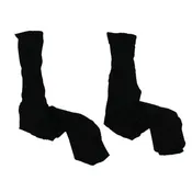 2PK Lightweight Tights