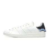 adidas x CLOT Stan Smith by Edison Chen 'Night Navy'
