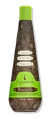 Moisturizing Rinse