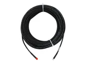 Beam RST923 - 12m GPS Antenna Cable