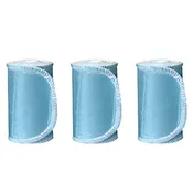 Chattanooga 1210 Nylatex Wrap 4″ x 36″ – 3/Pack