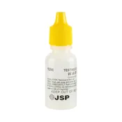 10K Gold Acid Testing Solution