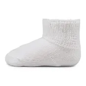 Baby Gift Box Bootie (555)