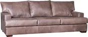 2100L Sofa