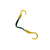 Bungee Cord