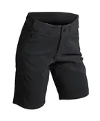 ALL-MOUNTAIN SHORT - SLIM FIT 10"