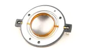 COMP44-Z3-8 Complete Replacement HF Driver Assembly 8 Ohms