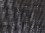 80% Shade Fabric - Polypro
