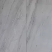 Alaska Grey Porcelain Tiles
