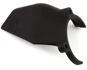 1UP Racing UltraLite 30mm RC10B7 2WD Buggy Fan Shroud 1UP190735
