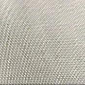 Cream French Oxford
