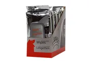 Stainless Steel Wipes