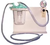 Rico Model RS-4X <h5 class="woocommerce-loop-product__title">with Disposable Bemis Canister with 1/8 NPTM Adapter</h5>