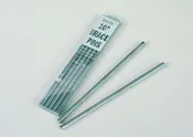 10" GALVANIZED BRACE PIN 5 PK