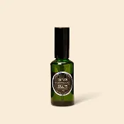 Belly Oil