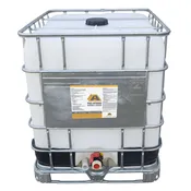 275 Gallon BIGA Pro-Hybrid Asphalt Sealer